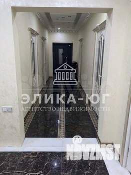 Дом 172м², 2-этажный, участок 700 сот.  
