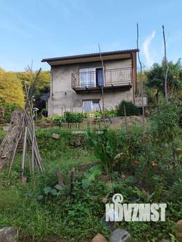 Дом 150м², 2-этажный, участок 9 сот.  
