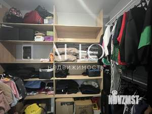 Дом 270м², 2-этажный, участок 5 сот.  