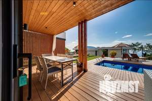 Дом 110м², 1-этажный, участок 6 сот.  