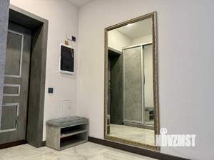 Таунхаус 130м², 3-этажный, участок 2 сот.  