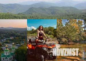 Дом 45м&sup2;, 1-этажный, участок 15 сот.  