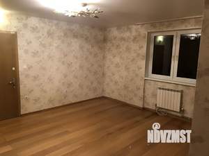 Дом 200м², 3-этажный, участок 9 сот.  