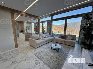 Дом 200м², 2-этажный, участок 8 сот.  