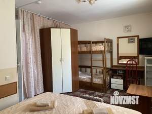 Дом 835м², 2-этажный, участок 6 сот.  
