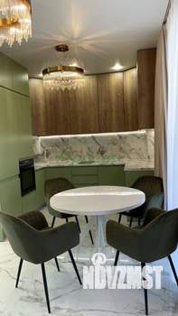 Таунхаус 91м², 2-этажный, участок 2 сот.  