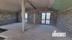 Дом 150м², 2-этажный, участок 4 сот.  