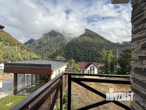 Коттедж 200м², 2-этажный, участок 7 сот.  