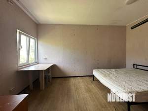 Дом 93м², 1-этажный, участок 6 сот.  