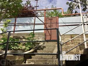 Дом 240м², 2-этажный, участок 7 сот.  