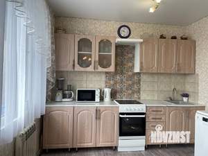Коттедж 107м², 2-этажный, участок 5 сот.  