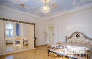 Дом 300м², 2-этажный, участок 6 сот.  