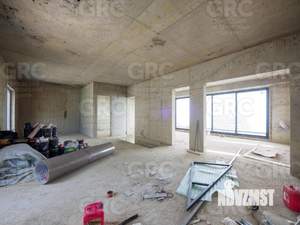 Коттедж 224м², 2-этажный, участок 5 сот.  