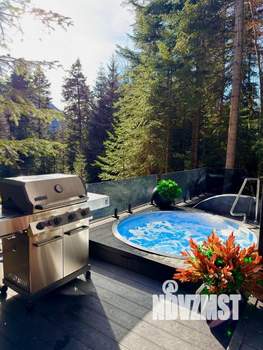 Дом 60м², 1-этажный, участок 1500 сот.  