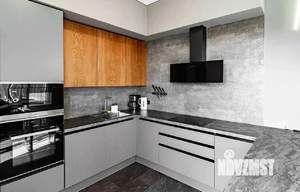 Дом 250м², 2-этажный, участок 11 сот.  