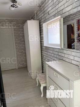 Дом 157м², 2-этажный, участок 10 сот.  