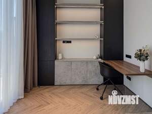 Дом 230м², 2-этажный, участок 5 сот.  