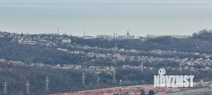 Дом 101м², 2-этажный, участок 4 сот.  