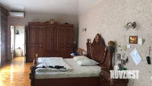Дом 148м², 1-этажный, участок 5 сот.  