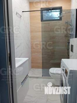 Дом 120м², 2-этажный, участок 3 сот.  