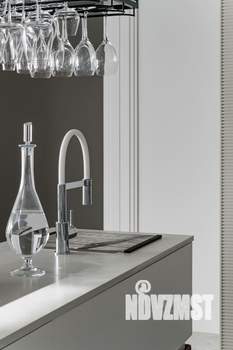 Дом 350м², 2-этажный, участок 8 сот.  