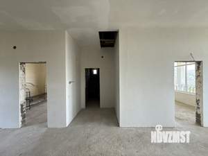 Дом 290м², 2-этажный, участок 7 сот.  
