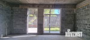 Дом 80м², 2-этажный, участок 2 сот.  