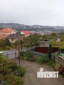 Дом 420м², 3-этажный, участок 10 сот.  