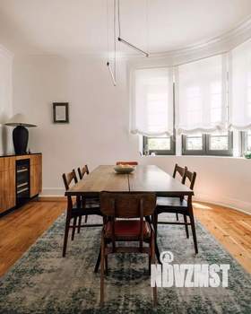 Дом 160м², 2-этажный, участок 8 сот.  