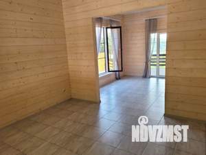 Коттедж 188м², 2-этажный, участок 4 сот.  