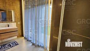 Дом 300м&sup2;, 2-этажный, участок 7 сот.  