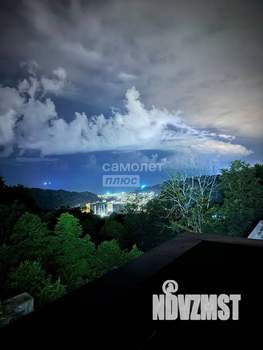 Дом 175м², 2-этажный, участок 8 сот.  