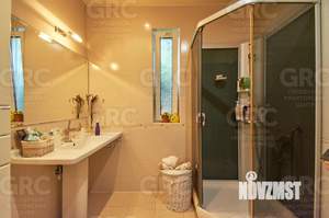 Дом 220м², 2-этажный, участок 14 сот.  