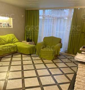 Дом 180м², 2-этажный, участок 6 сот.  