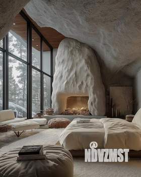 Дом 44м&sup2;, 1-этажный, участок 6 сот.  