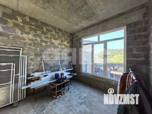 Дом 220м², 2-этажный, участок 5 сот.  