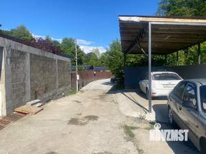 Дом 162м², 2-этажный, участок 3 сот.  