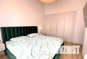 Дом 105м², 3-этажный, участок 3 сот.  