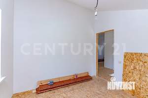 Дом 124м², 2-этажный, участок 8 сот.  