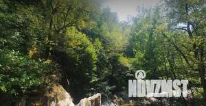 Дом 84м², 1-этажный, участок 5 сот.  