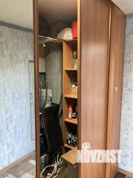 Дом 83м&sup2;, 3-этажный, участок 6 сот.  