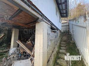 Дом 68м², 2-этажный, участок 2 сот.  