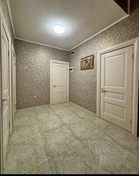 Дом 160м², 2-этажный, участок 3 сот.  