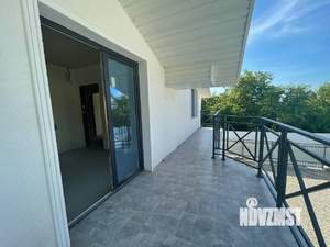 Дом 250м², 2-этажный, участок 8 сот.  