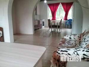 Дом 215м², 2-этажный, участок 7 сот.  