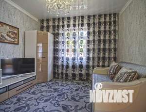 Дом 320м², 2-этажный, участок 4 сот.  