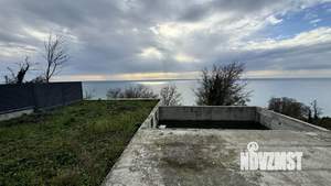 Дом 257м², 2-этажный, участок 6 сот.  