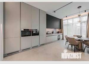 Дом 180м², 2-этажный, участок 7 сот.  