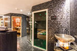 Дом 230м², 2-этажный, участок 11 сот.  