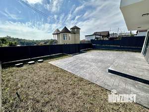 Дом 140м², 2-этажный, участок 4 сот.  